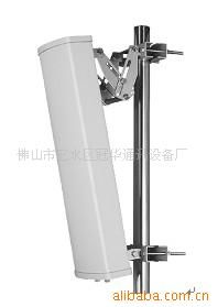 佛山市三水區(qū)冠華通訊設(shè)備廠(chǎng) 全系列通信天線(xiàn)產(chǎn)品與設(shè)備銷(xiāo)售服務(wù)