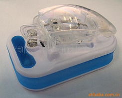 巫戊辛科技 引領(lǐng)智能生活，打造卓越電子產(chǎn)品銷售平臺(tái)