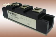 PD25FG120電子元器件 價(jià)格、廠家與供應(yīng)商全解析