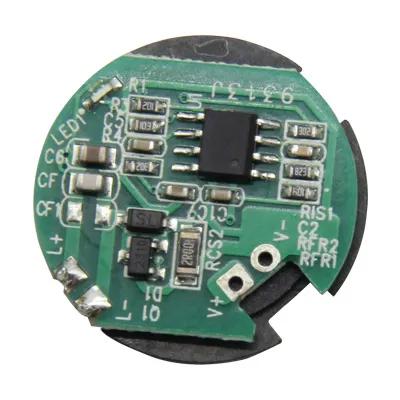 智造未來 智能智造方案專業(yè)提供商與電子產(chǎn)品銷售的協(xié)同發(fā)展